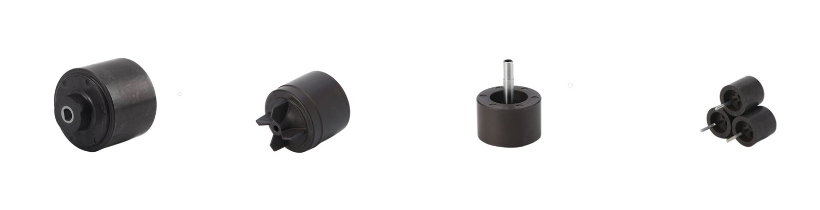 product-3119-800 product-3119-800