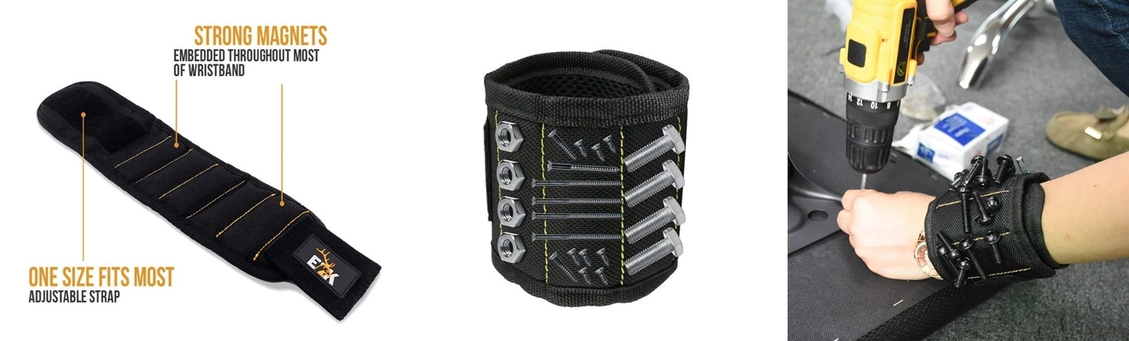 product-2215-669