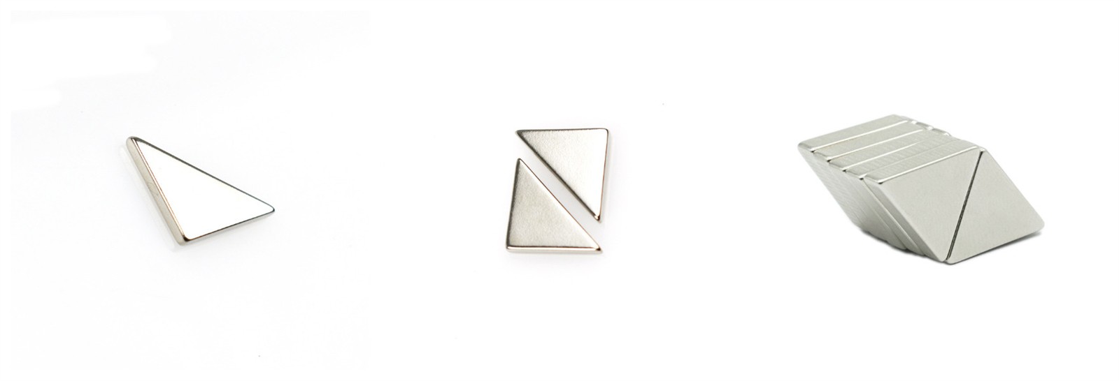 product-1759-600