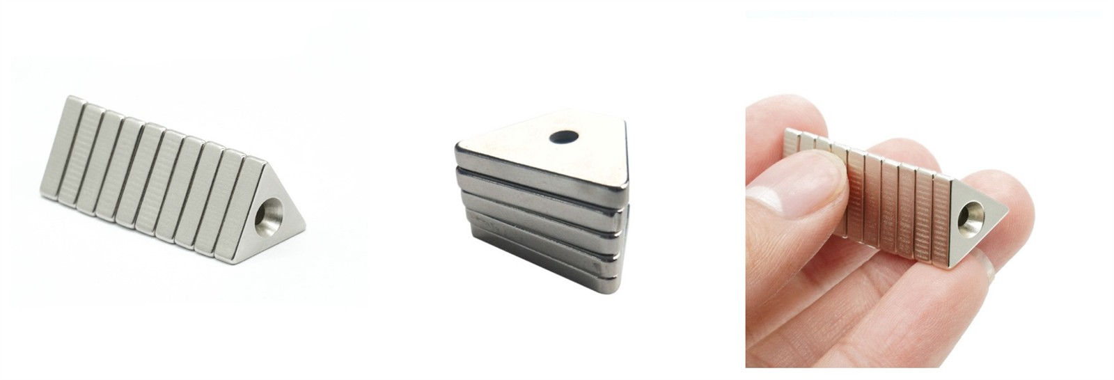 product-1759-600