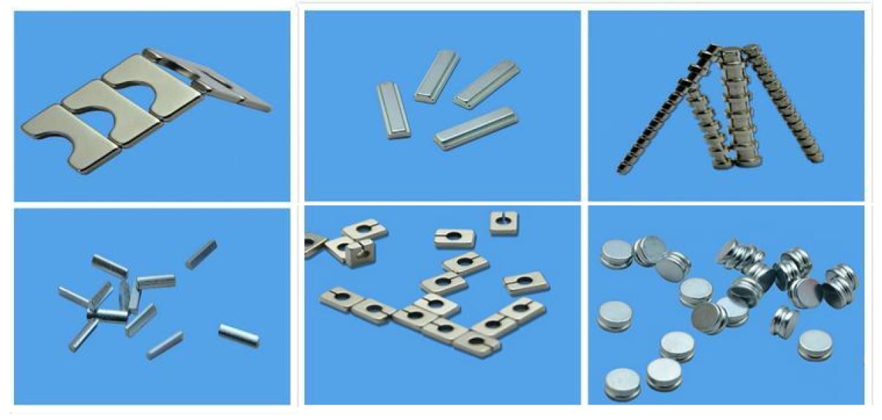 info-1258-600 info-1258-600