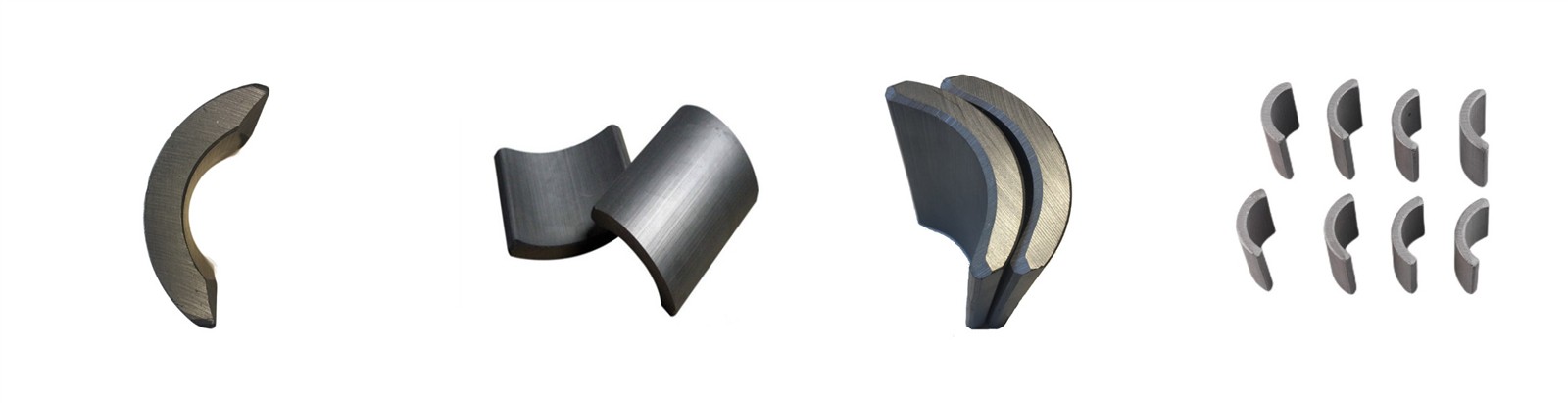 product-2339-600 product-2339-600