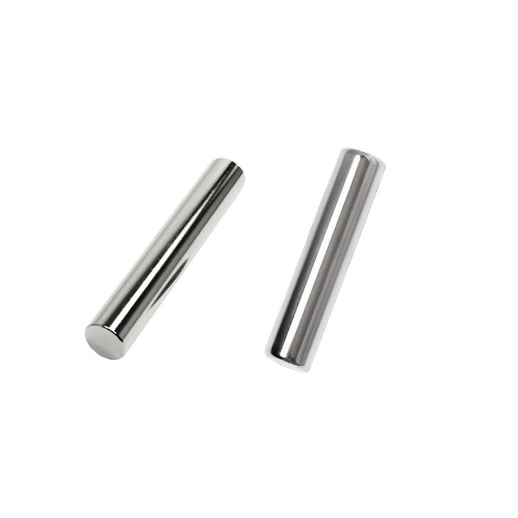 ABS Wheel speed sensor magnet-6