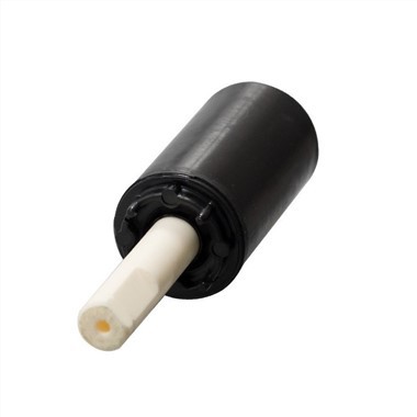 Zatapialny magnes silnika