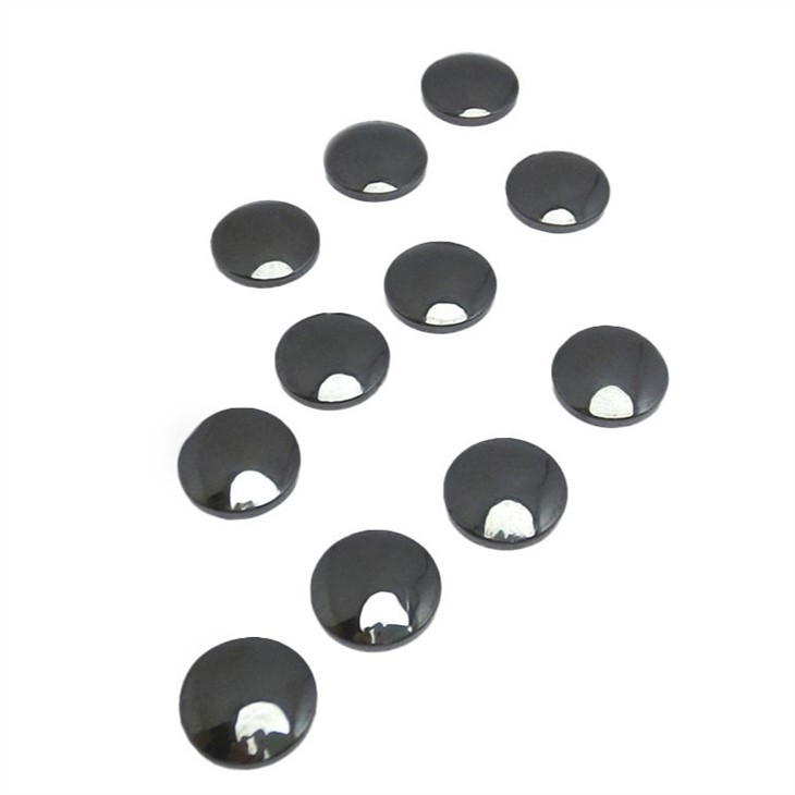 Speed sensor magnet-6