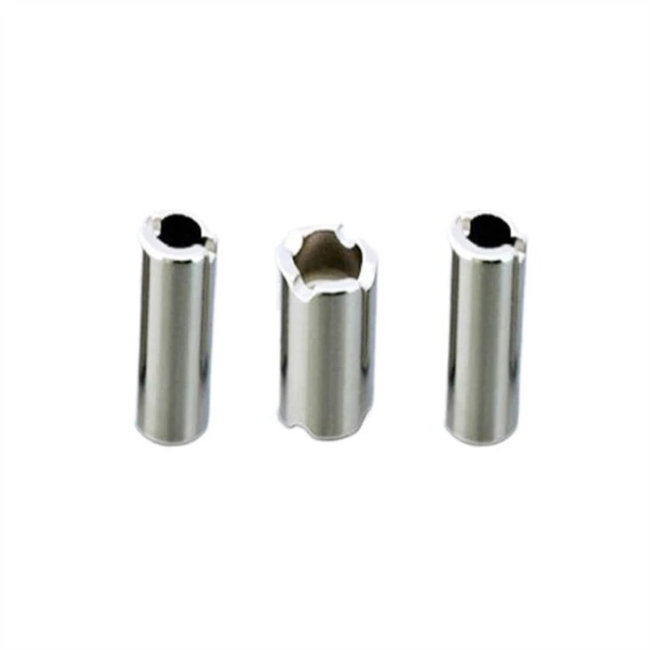 Submersible Motor Magnet-5