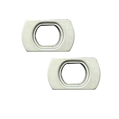 Odporna na wysokie temperatury oprawa kotła 350 stopni Magnes SmCo Specjalny otwór z łbem stożkowym