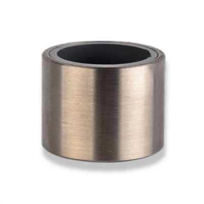 Zespół wirnika magnetycznego