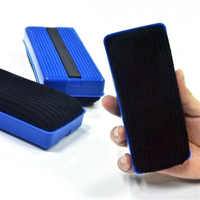 Produkt wspierający tablicę magnetyczną