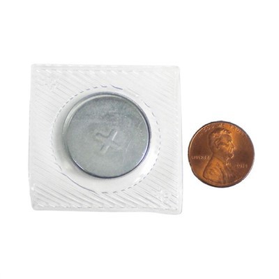 Neodymowy magnes do szycia